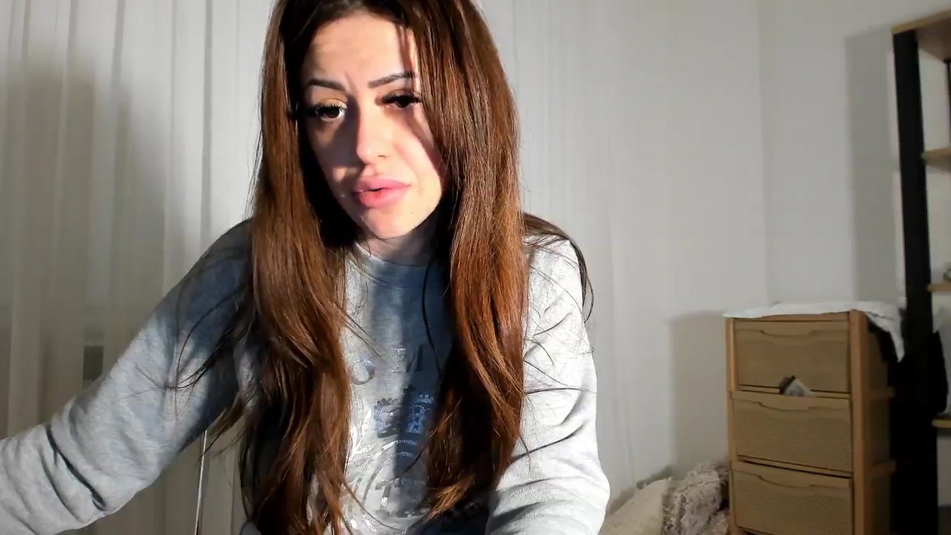 Gallery image thumbnail from Bri_Diamond's myfreecams stream on, 01/07/2025, 17:57 image 20 of 20