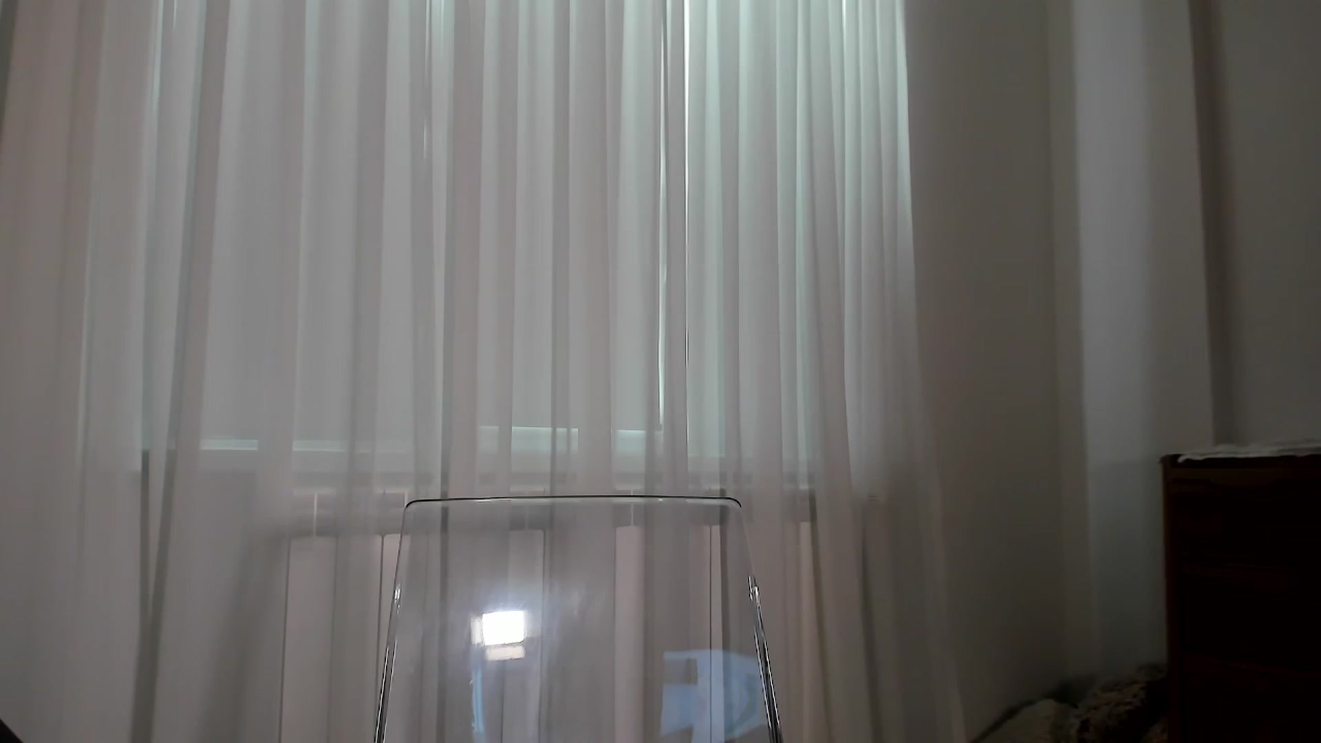 Gallery image thumbnail from Bri_Diamond's myfreecams stream on, 01/18/2025, 09:10 image 3 of 20
