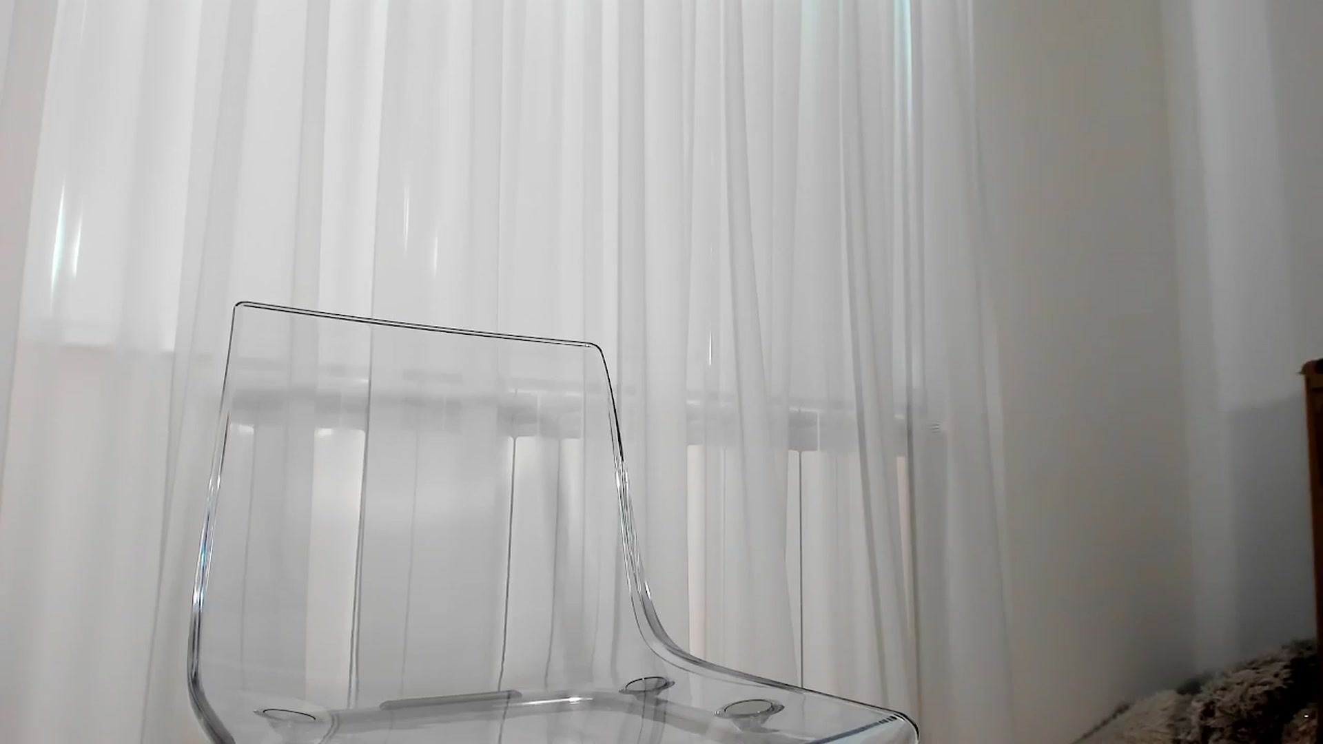 Gallery image thumbnail from Bri_Diamond's myfreecams stream on, 01/18/2025, 09:40 image 9 of 20