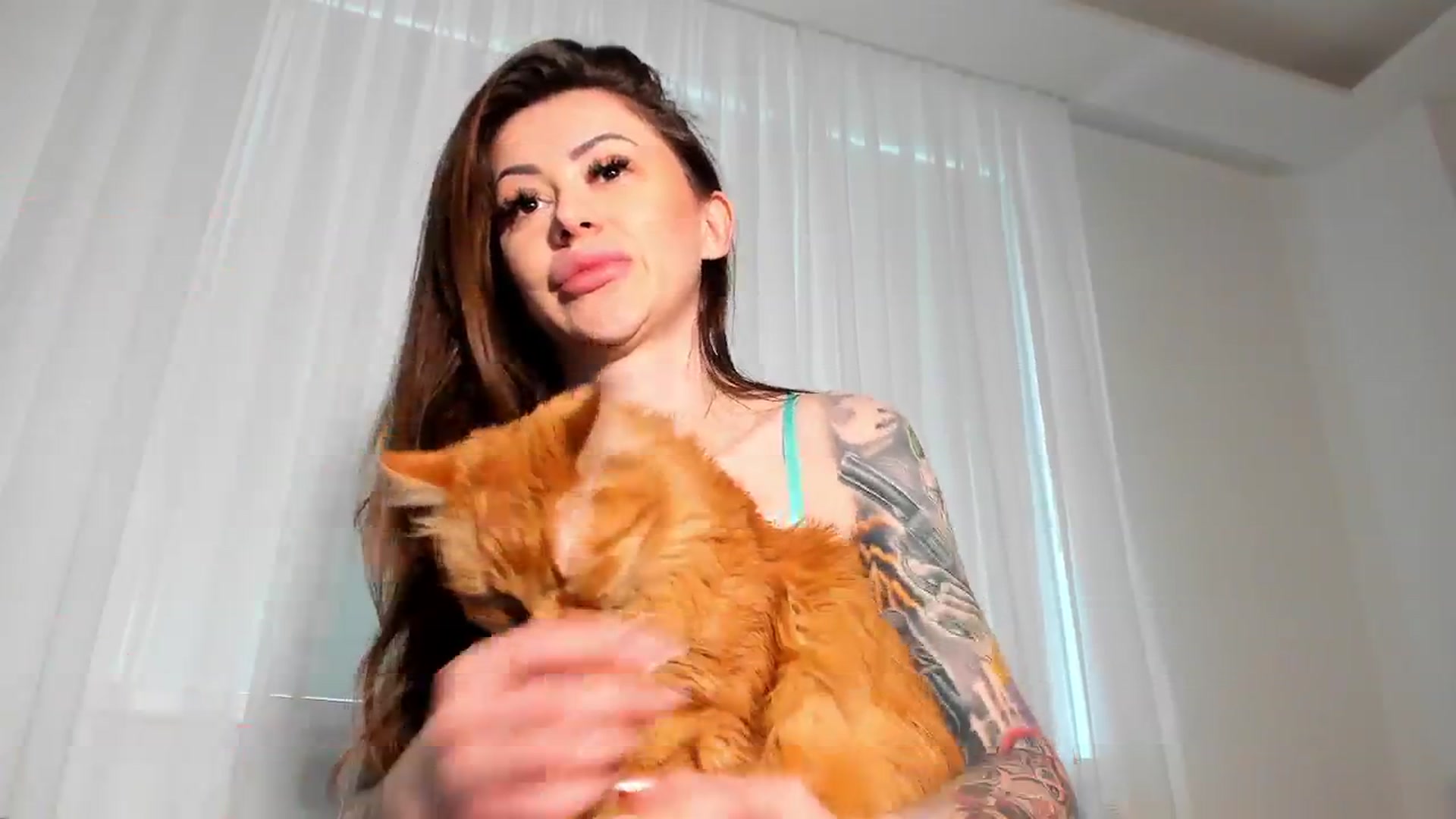Gallery image thumbnail from Bri_Diamond's myfreecams stream on, 01/18/2025, 10:44 image 20 of 20