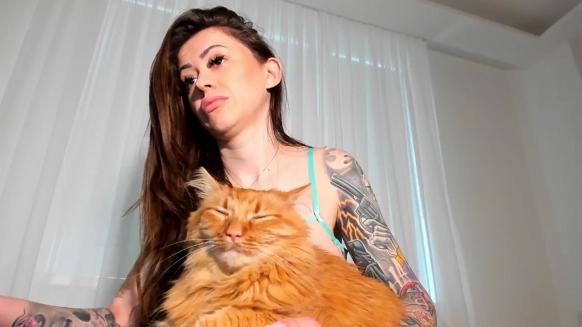 Gallery image thumbnail from Bri_Diamond's myfreecams stream on, 01/18/2025, 10:44 image 19 of 20