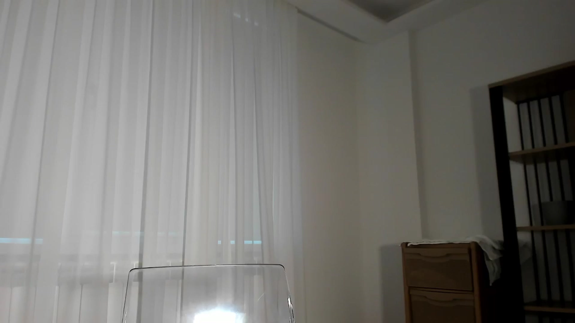 Gallery image thumbnail from Bri_Diamond's myfreecams stream on, 01/22/2025, 12:55 image 2 of 20
