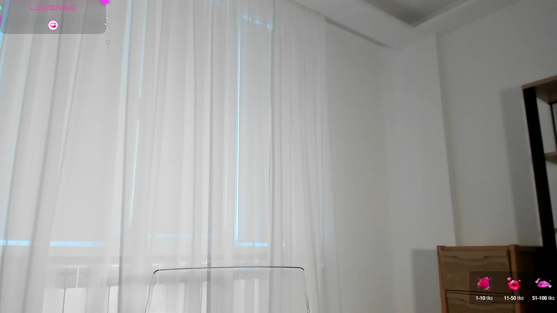 Gallery image thumbnail from Bri_Diamond's myfreecams stream on, 01/23/2025, 13:47 image 10 of 20