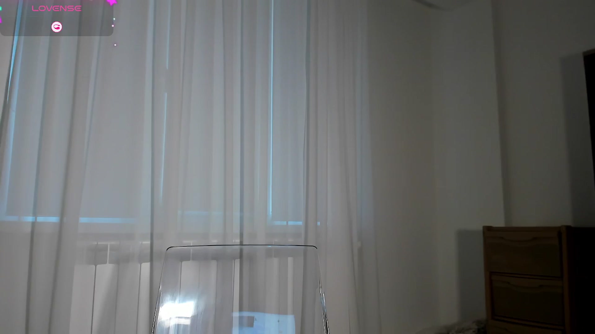 Gallery image thumbnail from Bri_Diamond's myfreecams stream on, 01/23/2025, 13:47 image 2 of 20