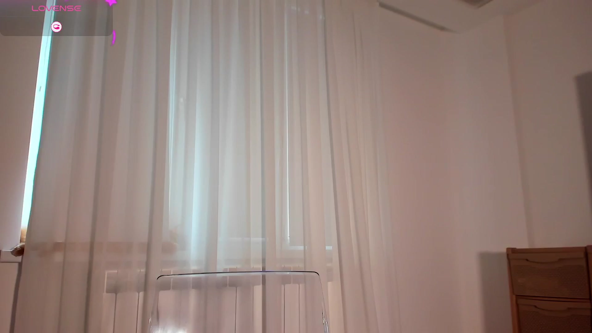 Gallery image thumbnail from Bri_Diamond's myfreecams stream on, 01/24/2025, 16:06 image 5 of 20
