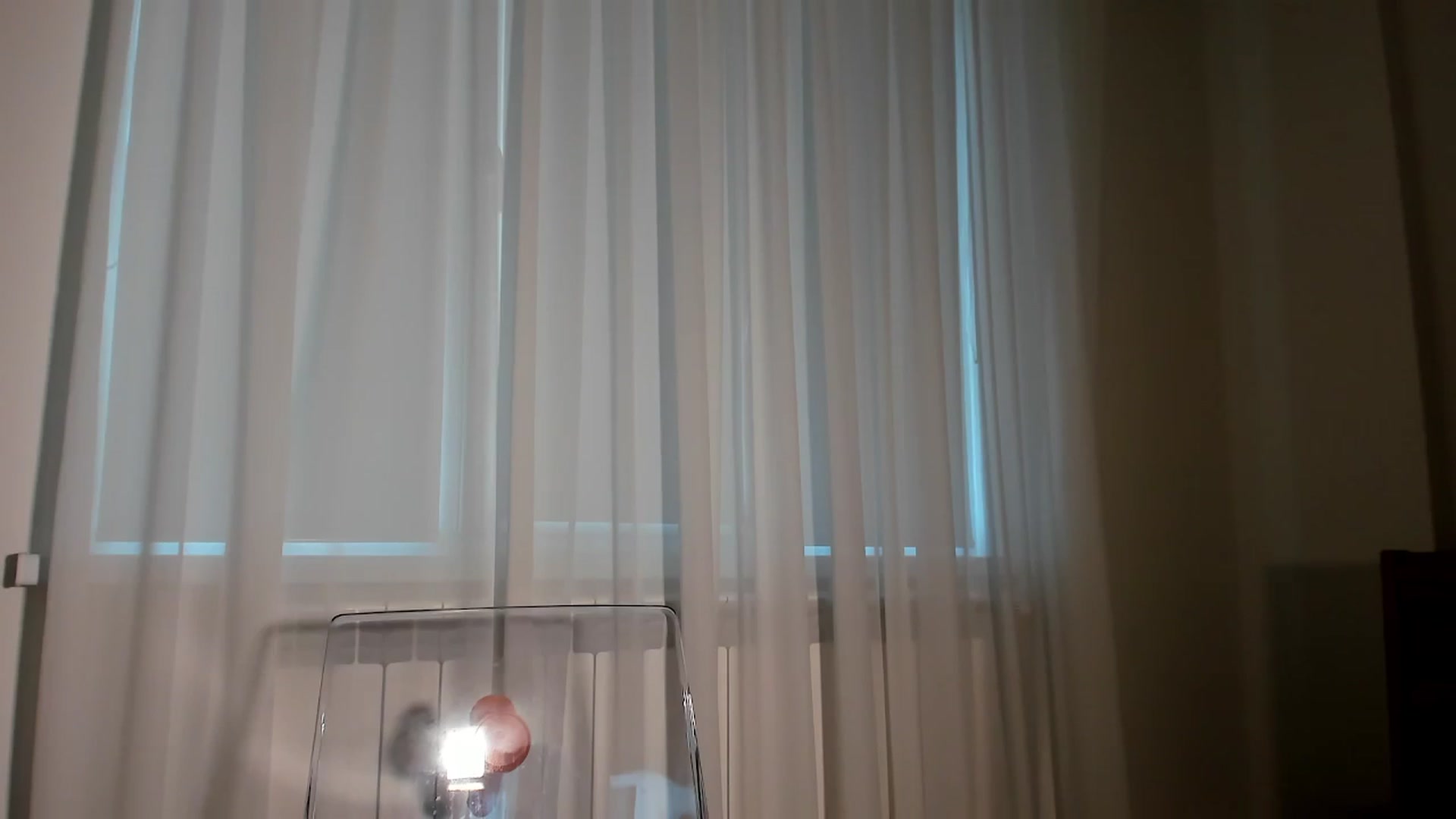 Gallery image thumbnail from Bri_Diamond's myfreecams stream on, 01/27/2025, 14:34 image 2 of 20