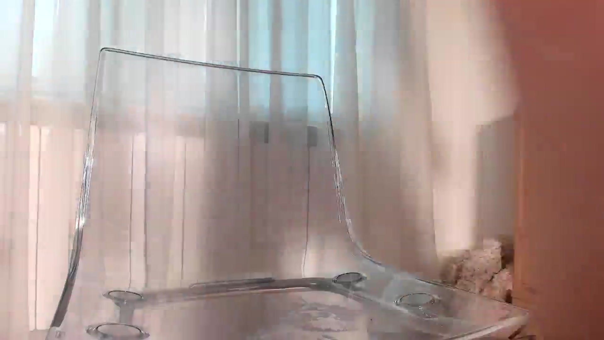 Gallery image thumbnail from Bri_Diamond's myfreecams stream on, 01/31/2025, 11:00 image 15 of 20