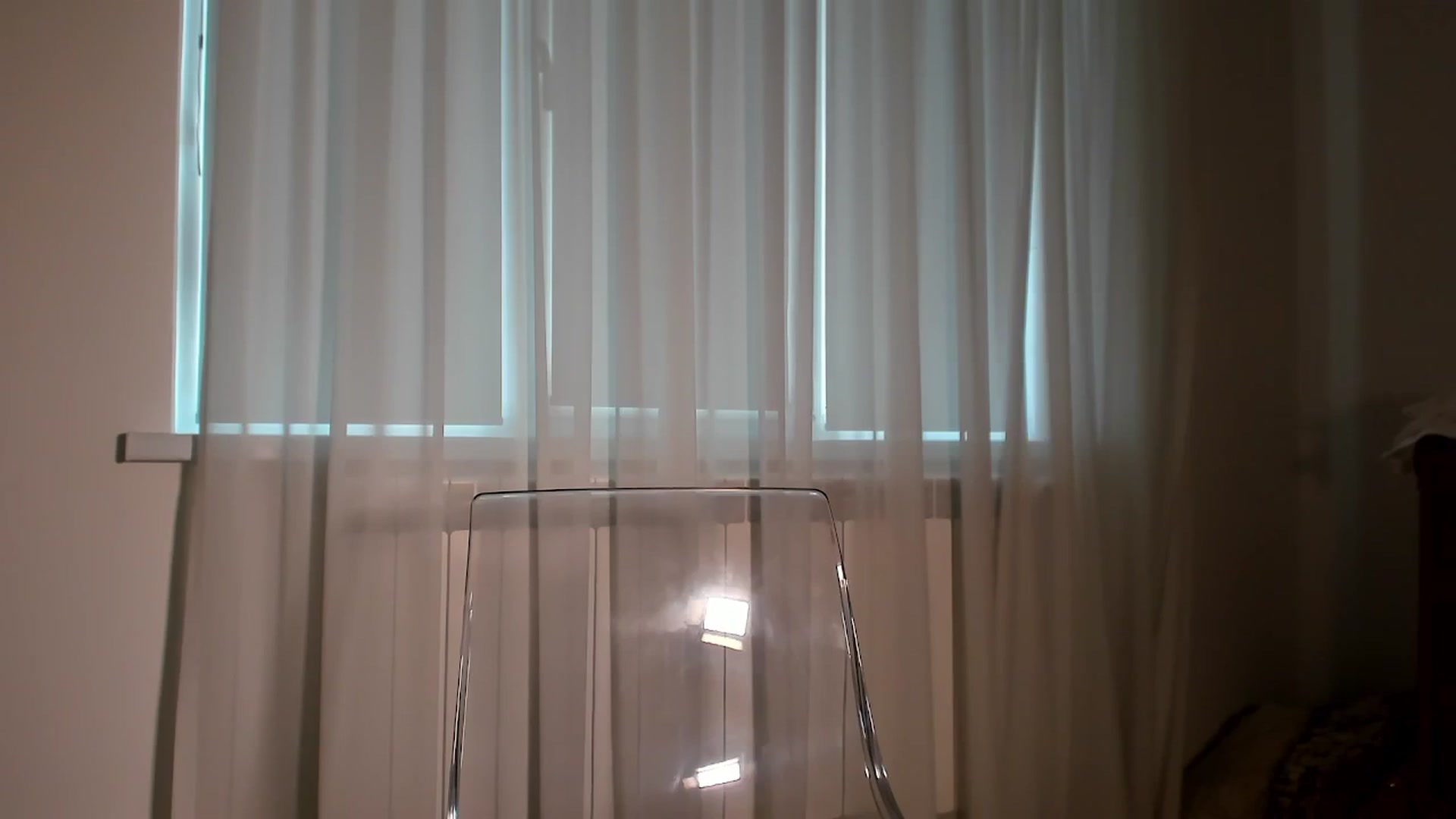 Gallery image thumbnail from Bri_Diamond's myfreecams stream on, 02/07/2025, 12:22 image 8 of 20