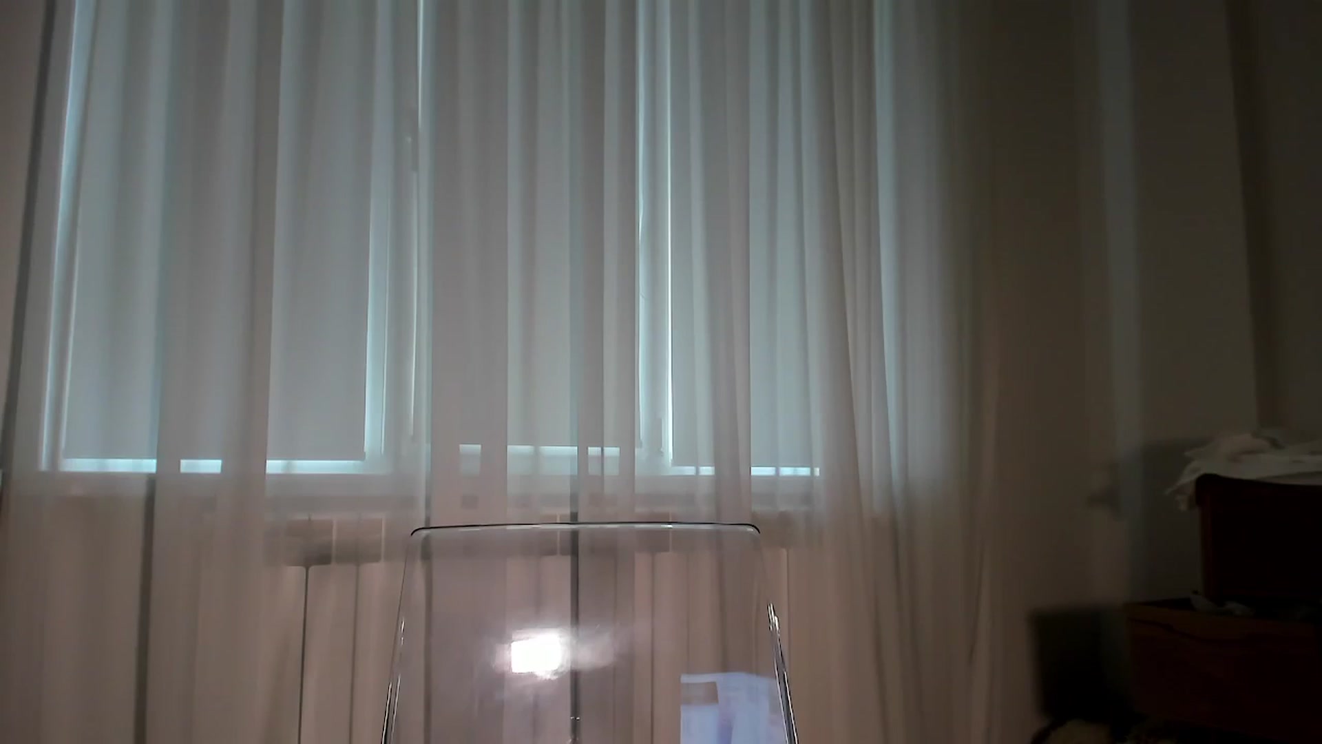 Gallery image thumbnail from Bri_Diamond's myfreecams stream on, 02/11/2025, 14:02 image 4 of 20