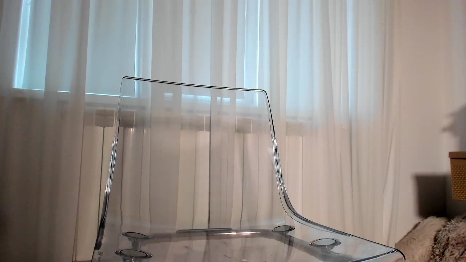 Gallery image thumbnail from Bri_Diamond's myfreecams stream on, 02/11/2025, 14:02 image 14 of 20