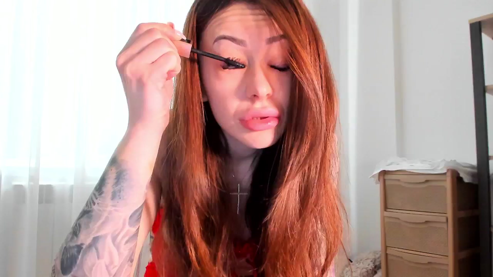 Gallery image thumbnail from Bri_Diamond's myfreecams stream on, 02/14/2025, 10:23 image 4 of 20