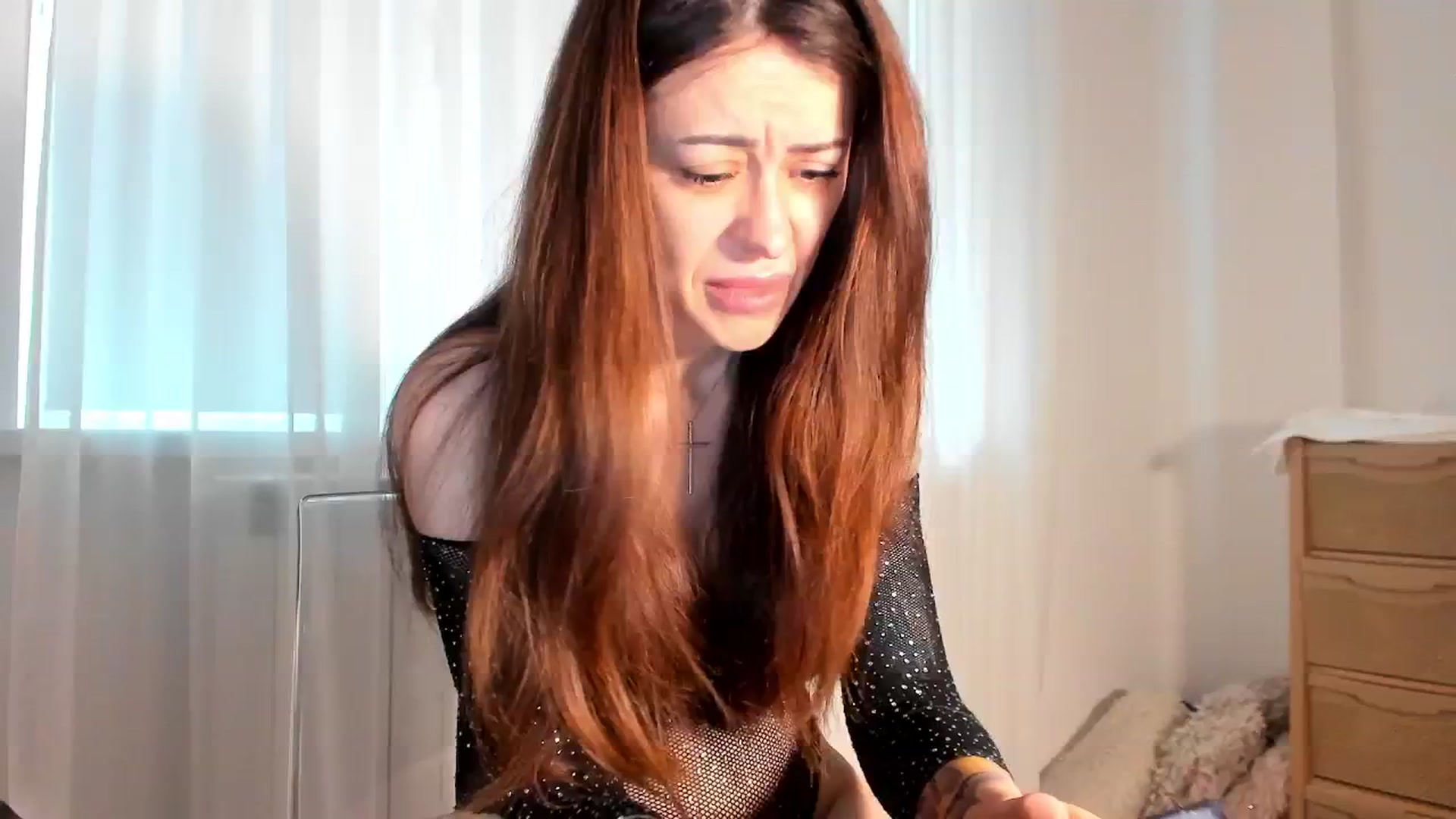 Gallery image thumbnail from Bri_Diamond's myfreecams stream on, 02/18/2025, 13:10 image 11 of 20