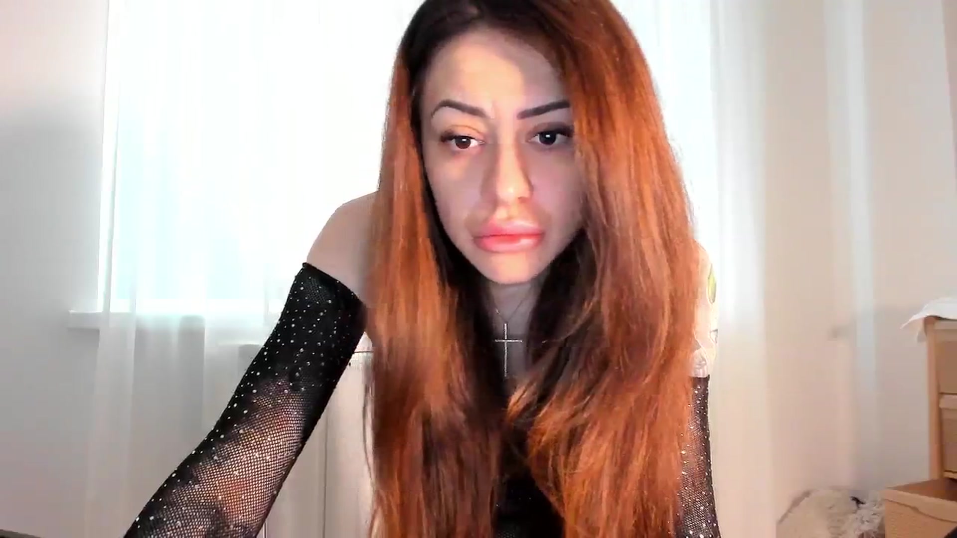 Gallery image thumbnail from Bri_Diamond's myfreecams stream on, 02/19/2025, 11:35 image 5 of 20