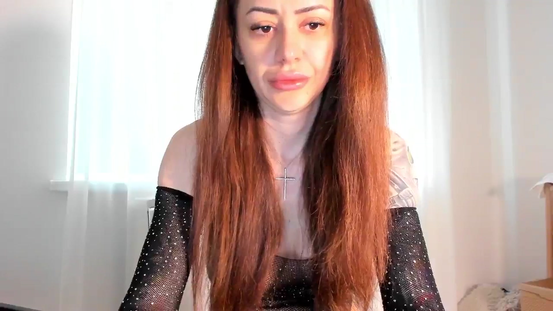 Gallery image thumbnail from Bri_Diamond's myfreecams stream on, 02/19/2025, 11:35 image 8 of 20