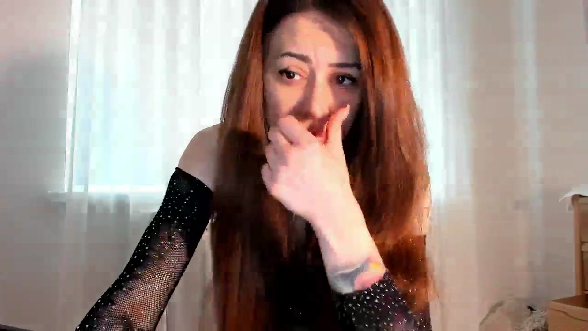 Gallery image thumbnail from Bri_Diamond's myfreecams stream on, 02/19/2025, 11:35 image 6 of 20