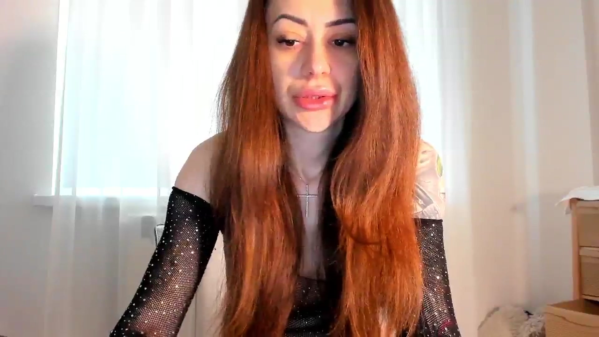 Gallery image thumbnail from Bri_Diamond's myfreecams stream on, 02/19/2025, 11:35 image 2 of 20
