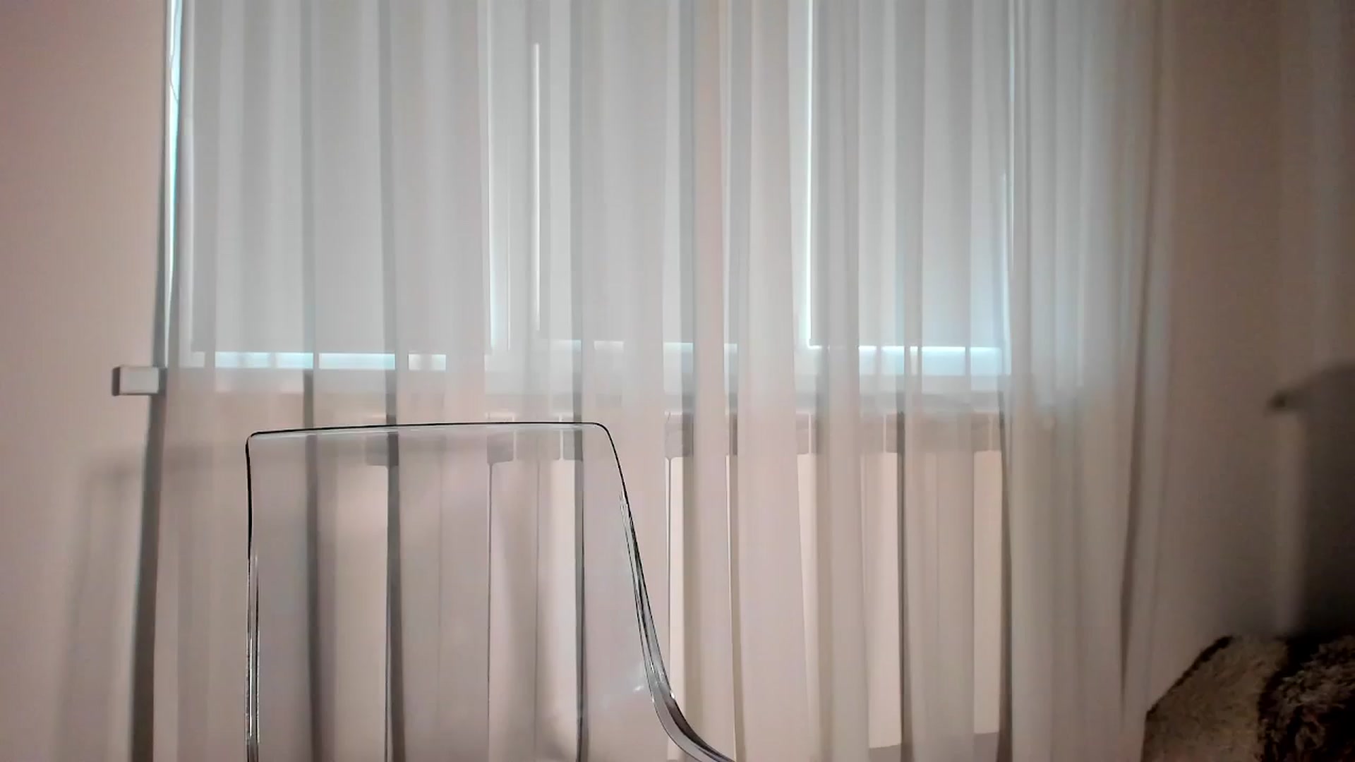 Gallery image thumbnail from Bri_Diamond's myfreecams stream on, 02/20/2025, 13:40 image 6 of 20