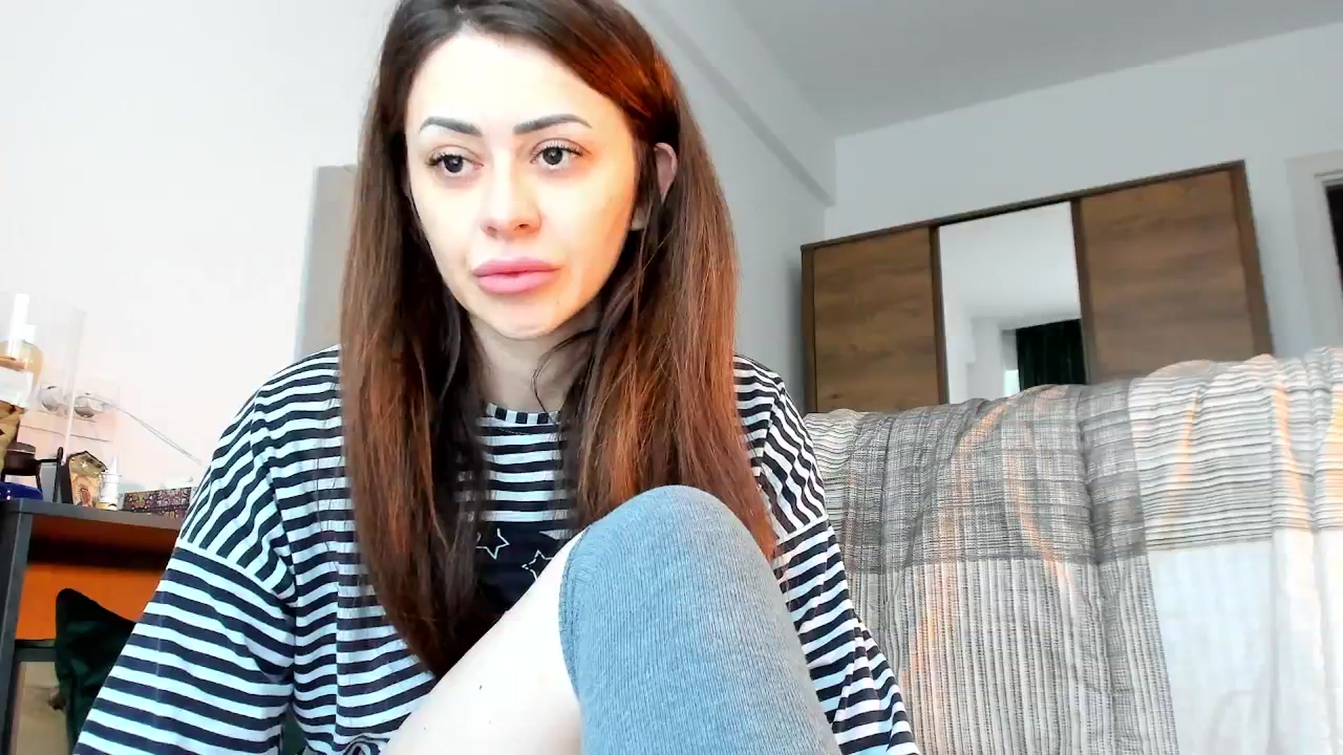 Gallery image thumbnail from Bri_Diamond's myfreecams stream on, 02/25/2025, 14:48 image 3 of 20