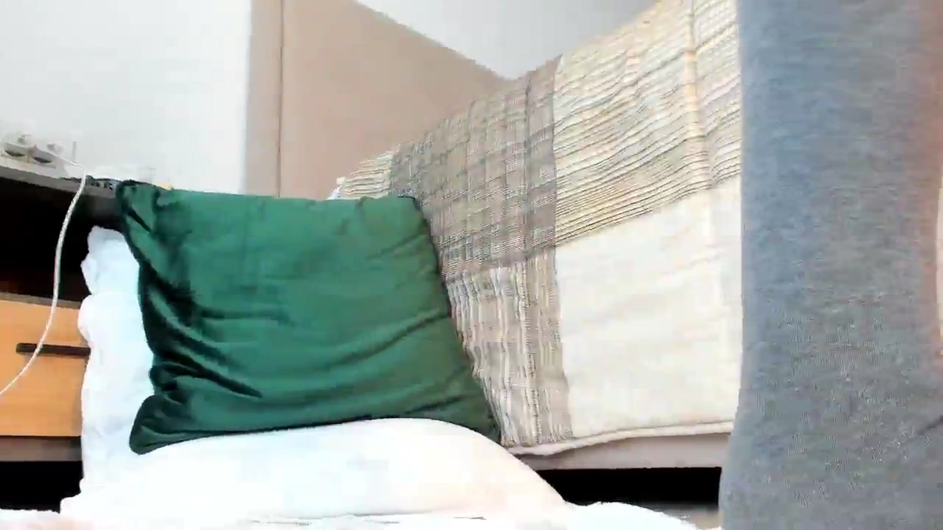 Gallery image thumbnail from Bri_Diamond's myfreecams stream on, 02/26/2025, 11:09 image 10 of 20