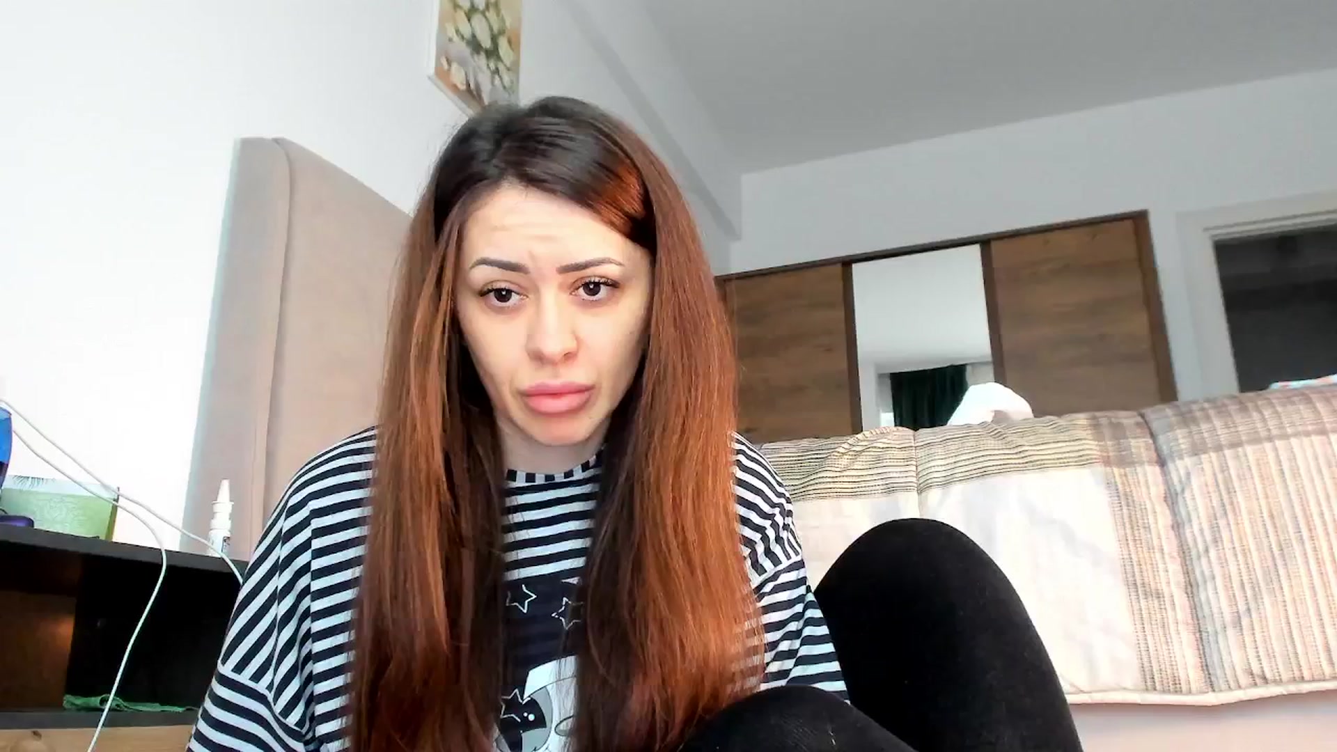 Gallery image thumbnail from Bri_Diamond's myfreecams stream on, 02/28/2025, 10:06 image 7 of 20