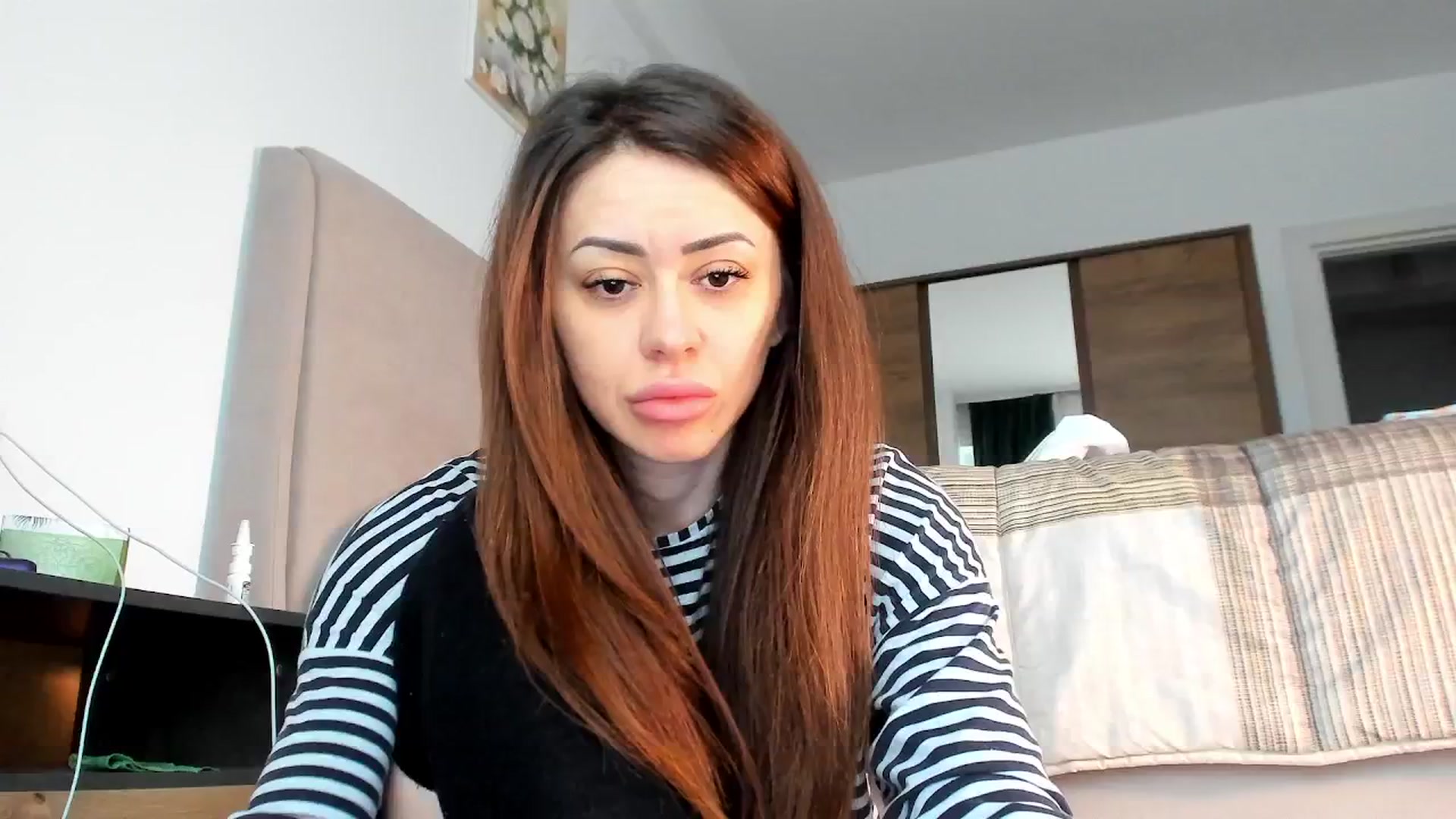 Gallery image thumbnail from Bri_Diamond's myfreecams stream on, 02/28/2025, 10:06 image 3 of 20