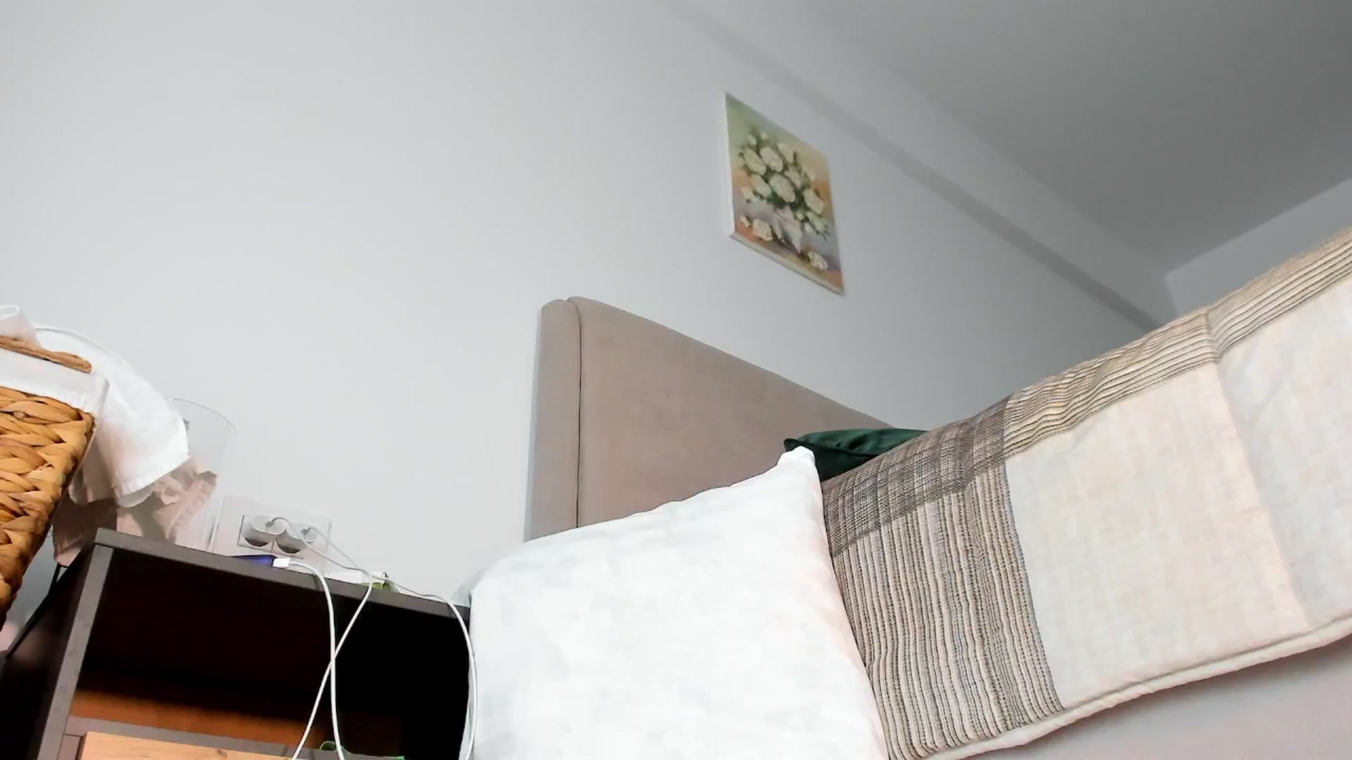 Gallery image thumbnail from Bri_Diamond's myfreecams stream on, 02/28/2025, 11:42 image 3 of 20