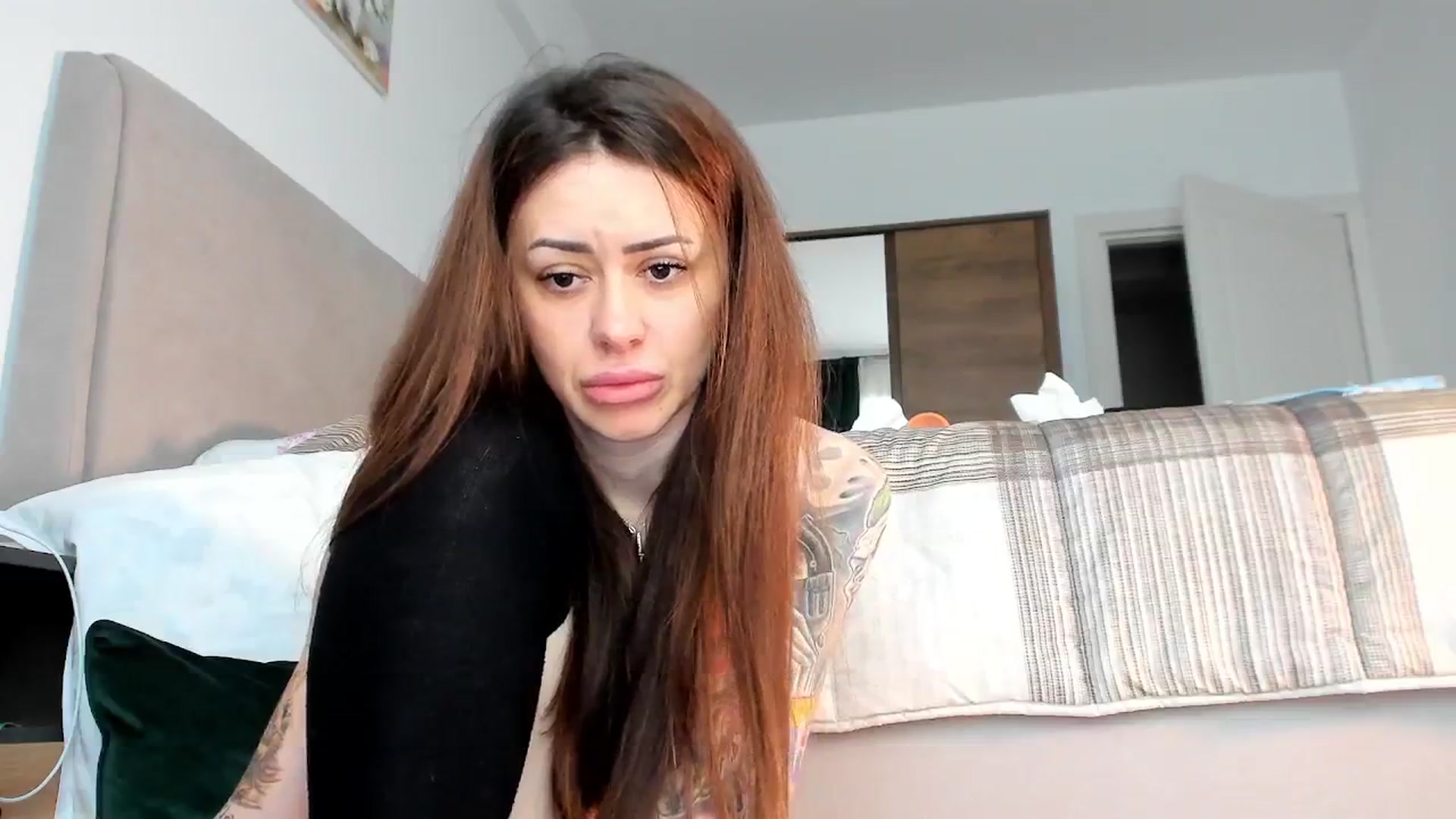 Gallery image thumbnail from Bri_Diamond's myfreecams stream on, 02/28/2025, 13:13 image 4 of 20