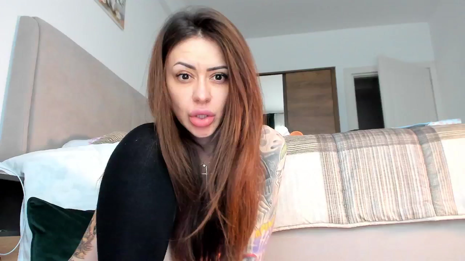 Gallery image thumbnail from Bri_Diamond's myfreecams stream on, 02/28/2025, 13:13 image 1 of 20