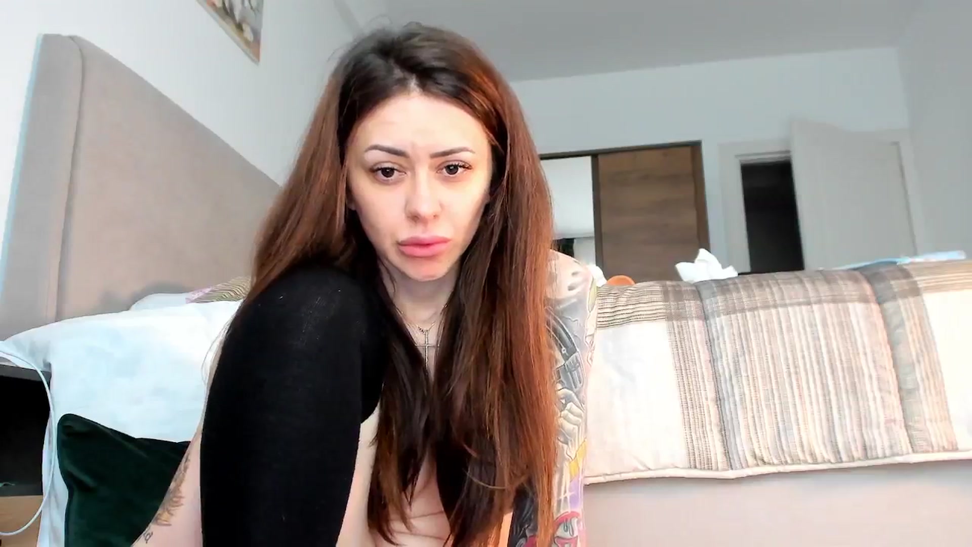 Gallery image thumbnail from Bri_Diamond's myfreecams stream on, 02/28/2025, 13:13 image 3 of 20
