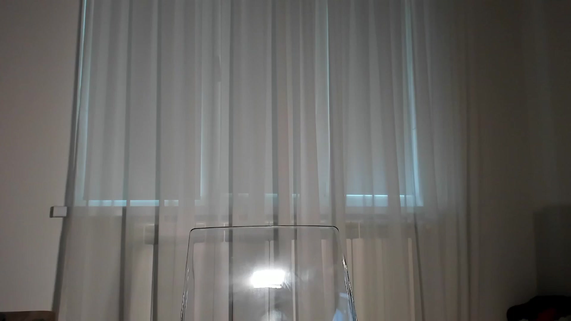 Gallery image thumbnail from Bri_Diamond's myfreecams stream on, 03/01/2025, 11:54 image 4 of 20