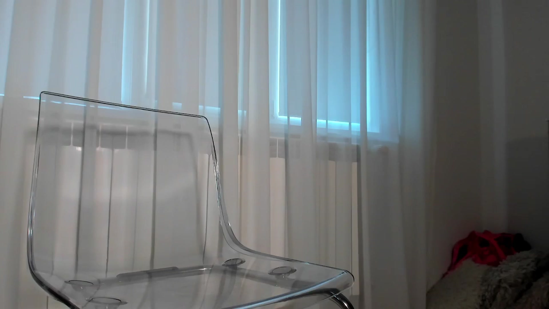 Gallery image thumbnail from Bri_Diamond's myfreecams stream on, 03/08/2025, 12:15 image 18 of 20