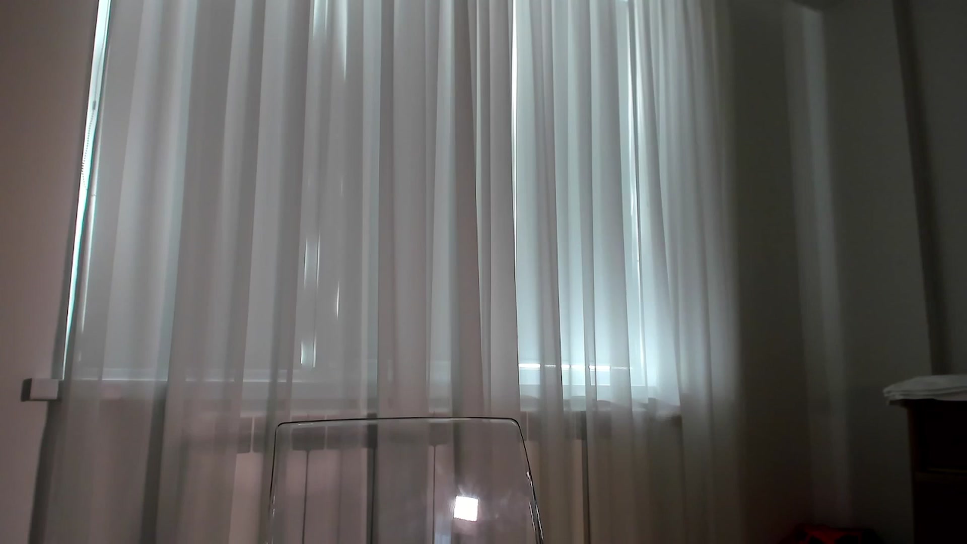 Gallery image thumbnail from Bri_Diamond's myfreecams stream on, 03/08/2025, 12:15 image 1 of 20
