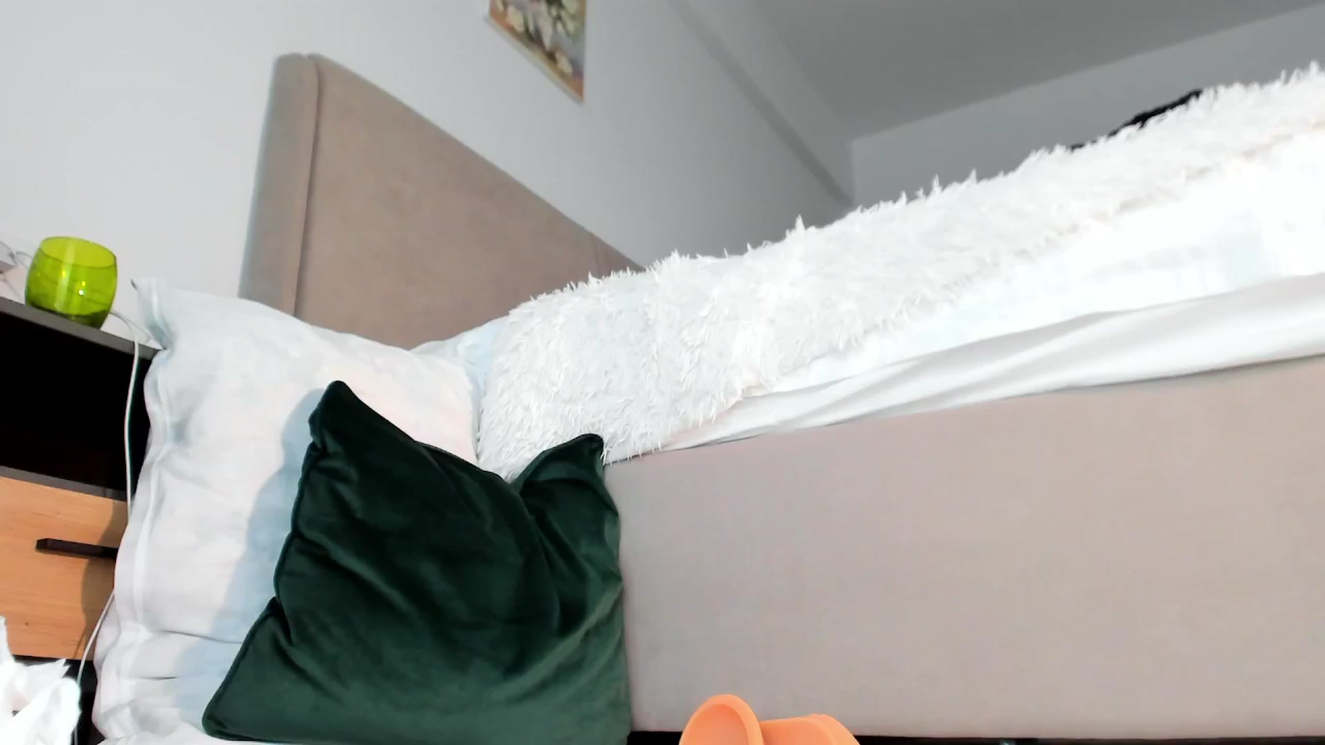 Gallery image thumbnail from Bri_Diamond's myfreecams stream on, 03/14/2025, 14:33 image 20 of 20
