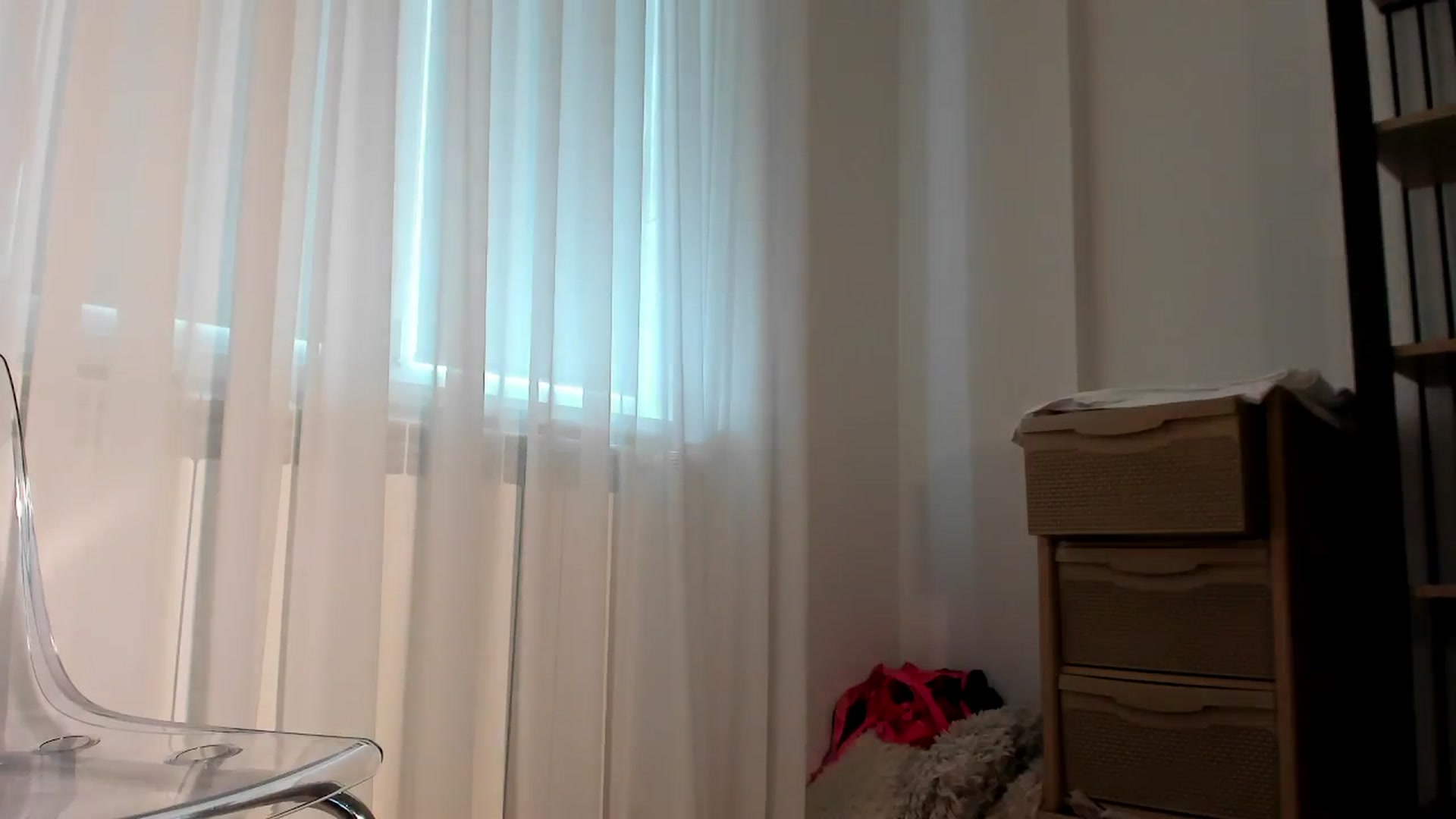 Gallery image thumbnail from Bri_Diamond's myfreecams stream on, 03/15/2025, 12:12 image 10 of 20