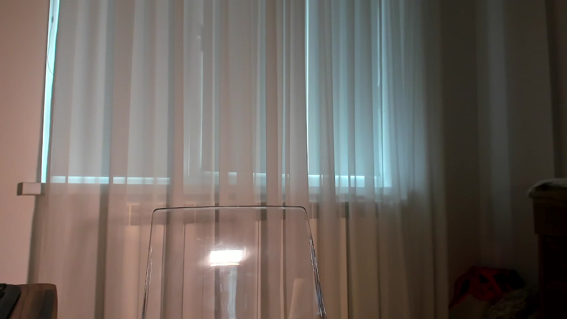 Gallery image thumbnail from Bri_Diamond's myfreecams stream on, 03/15/2025, 12:12 image 5 of 20