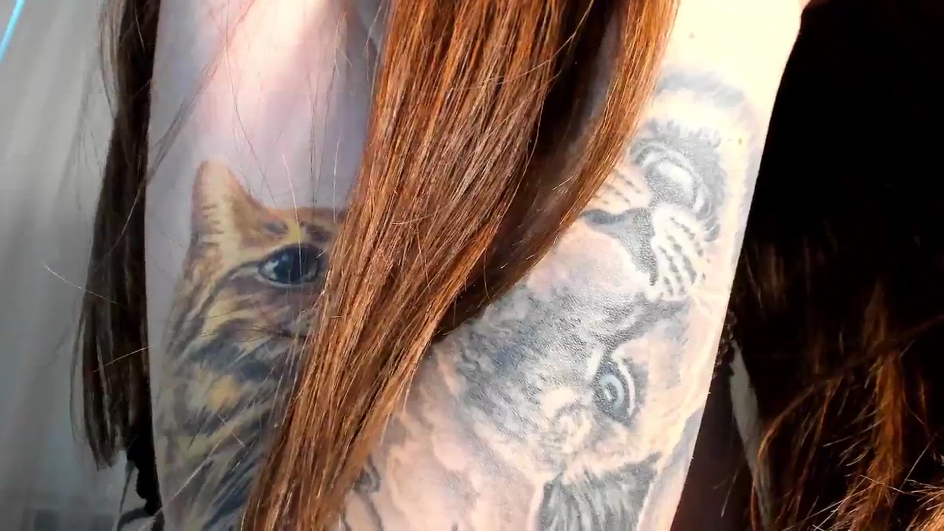 Gallery image thumbnail from Bri_Diamond's myfreecams stream on, 03/21/2025, 11:32 image 17 of 20