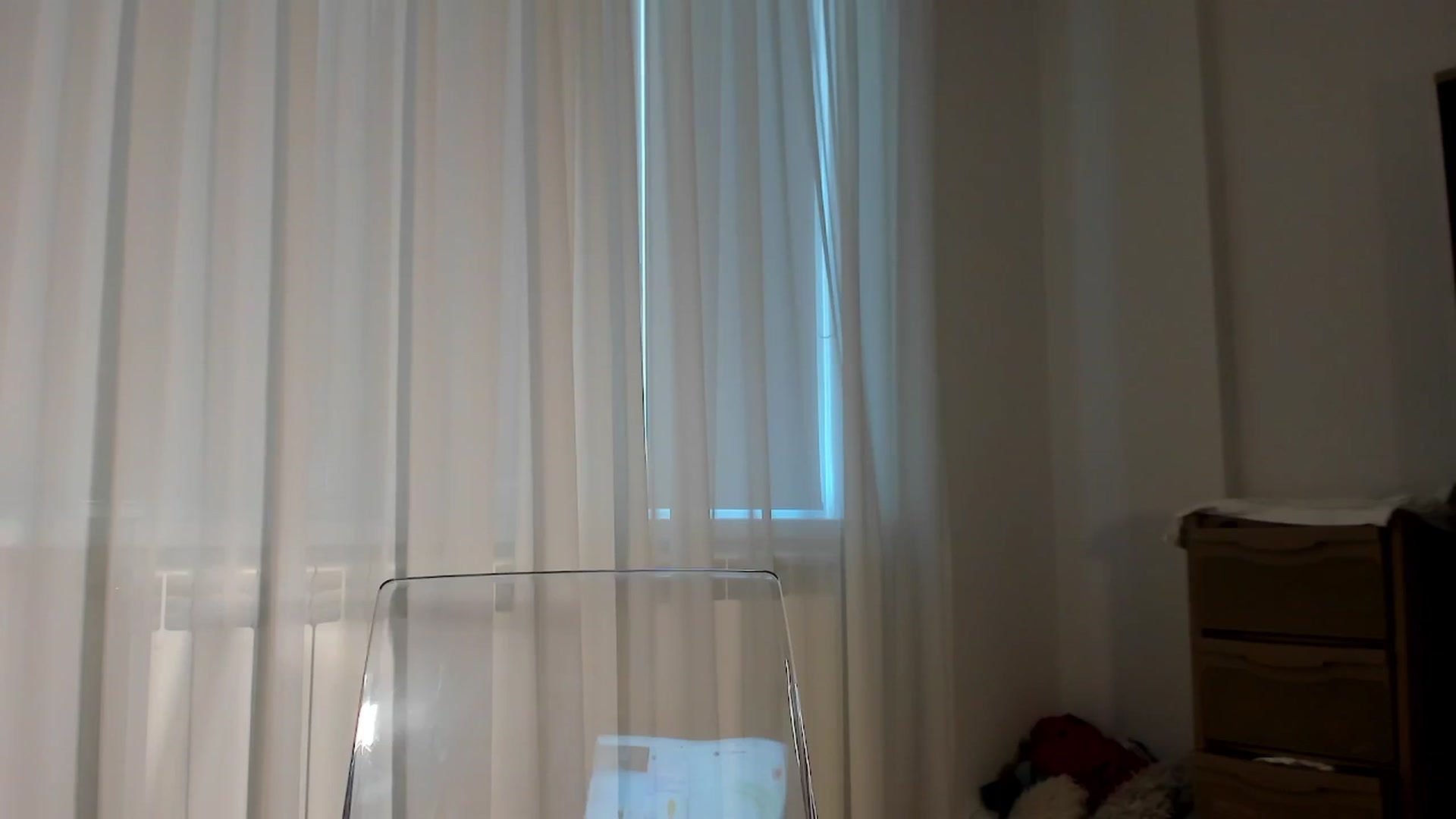 Gallery image thumbnail from Bri_Diamond's myfreecams stream on, 03/21/2025, 11:32 image 20 of 20