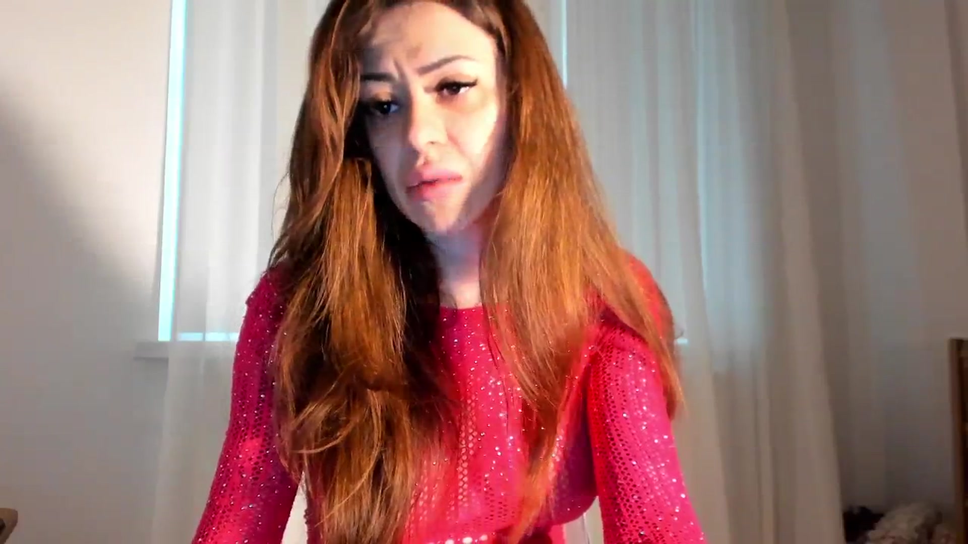 Gallery image thumbnail from Bri_Diamond's myfreecams stream on, 03/29/2025, 11:59 image 5 of 20