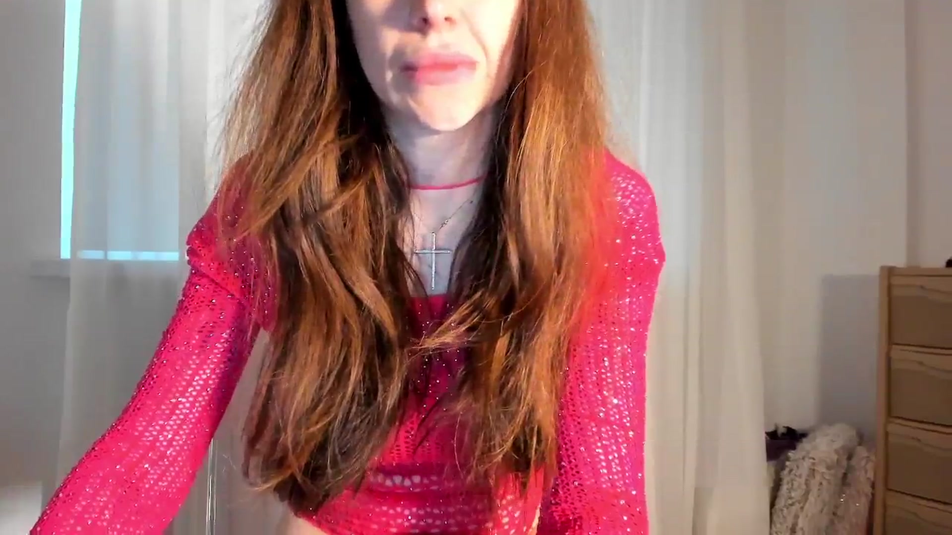 Gallery image thumbnail from Bri_Diamond's myfreecams stream on, 03/29/2025, 11:59 image 17 of 20