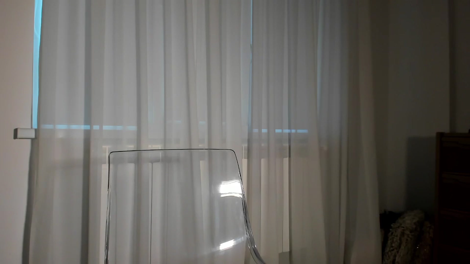 Gallery image thumbnail from Bri_Diamond's myfreecams stream on, 03/29/2025, 11:59 image 19 of 20
