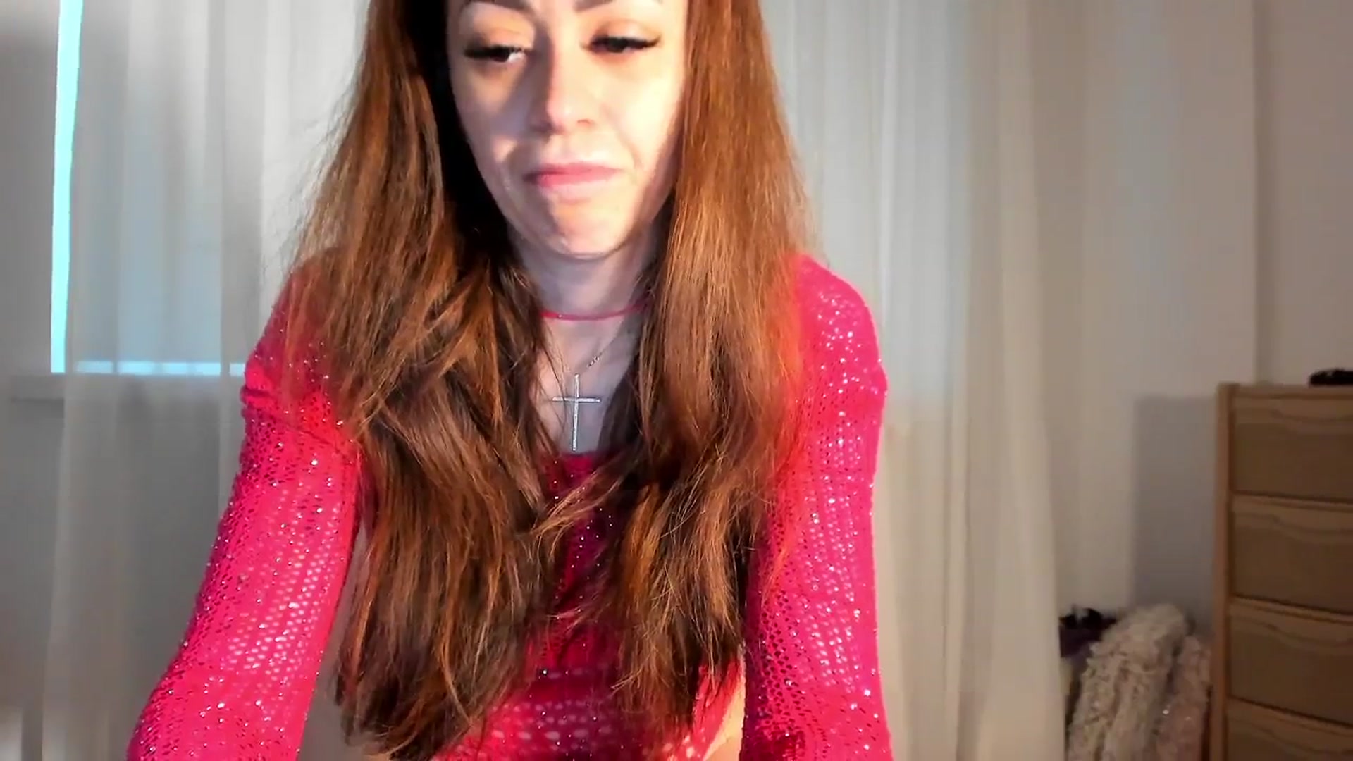 Gallery image thumbnail from Bri_Diamond's myfreecams stream on, 03/29/2025, 11:59 image 16 of 20
