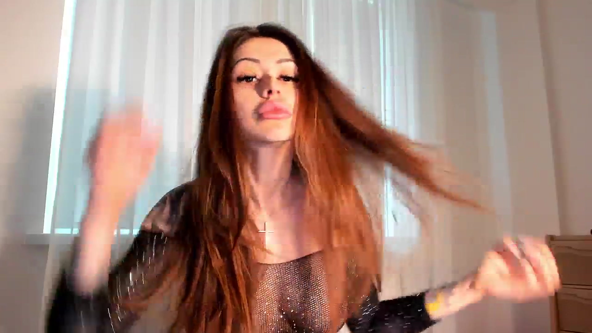 Gallery image thumbnail from Bri_Diamond's myfreecams stream on, 03/31/2025, 11:33 image 3 of 20