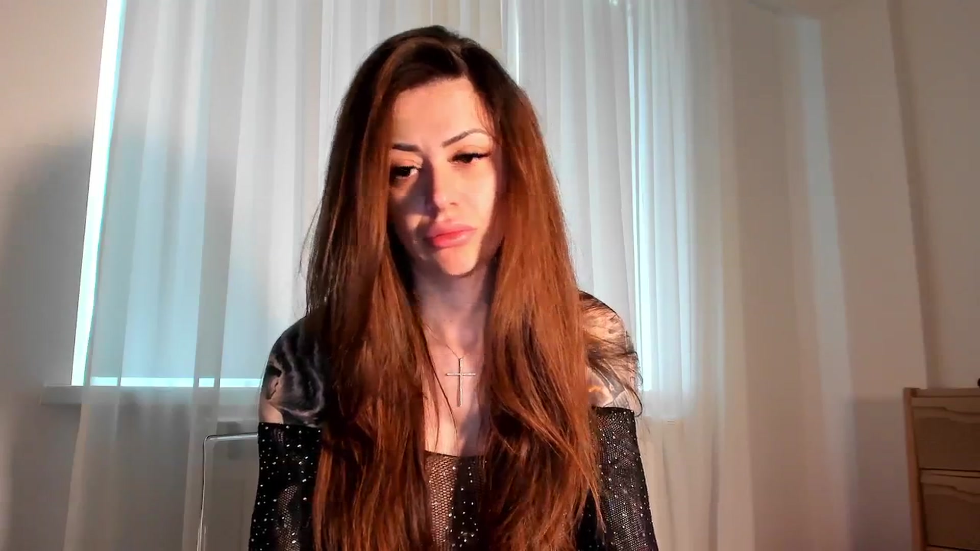 Gallery image thumbnail from Bri_Diamond's myfreecams stream on, 03/31/2025, 11:33 image 2 of 20