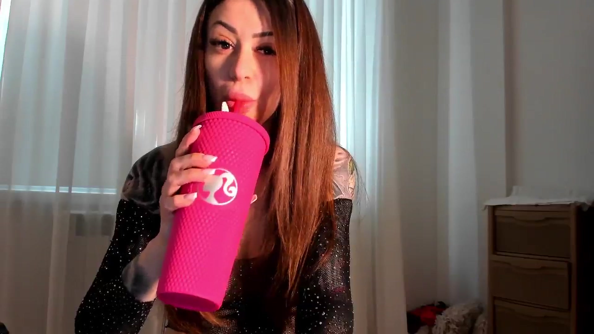 Gallery image thumbnail from Bri_Diamond's myfreecams stream on, 04/05/2025, 08:32 image 5 of 20