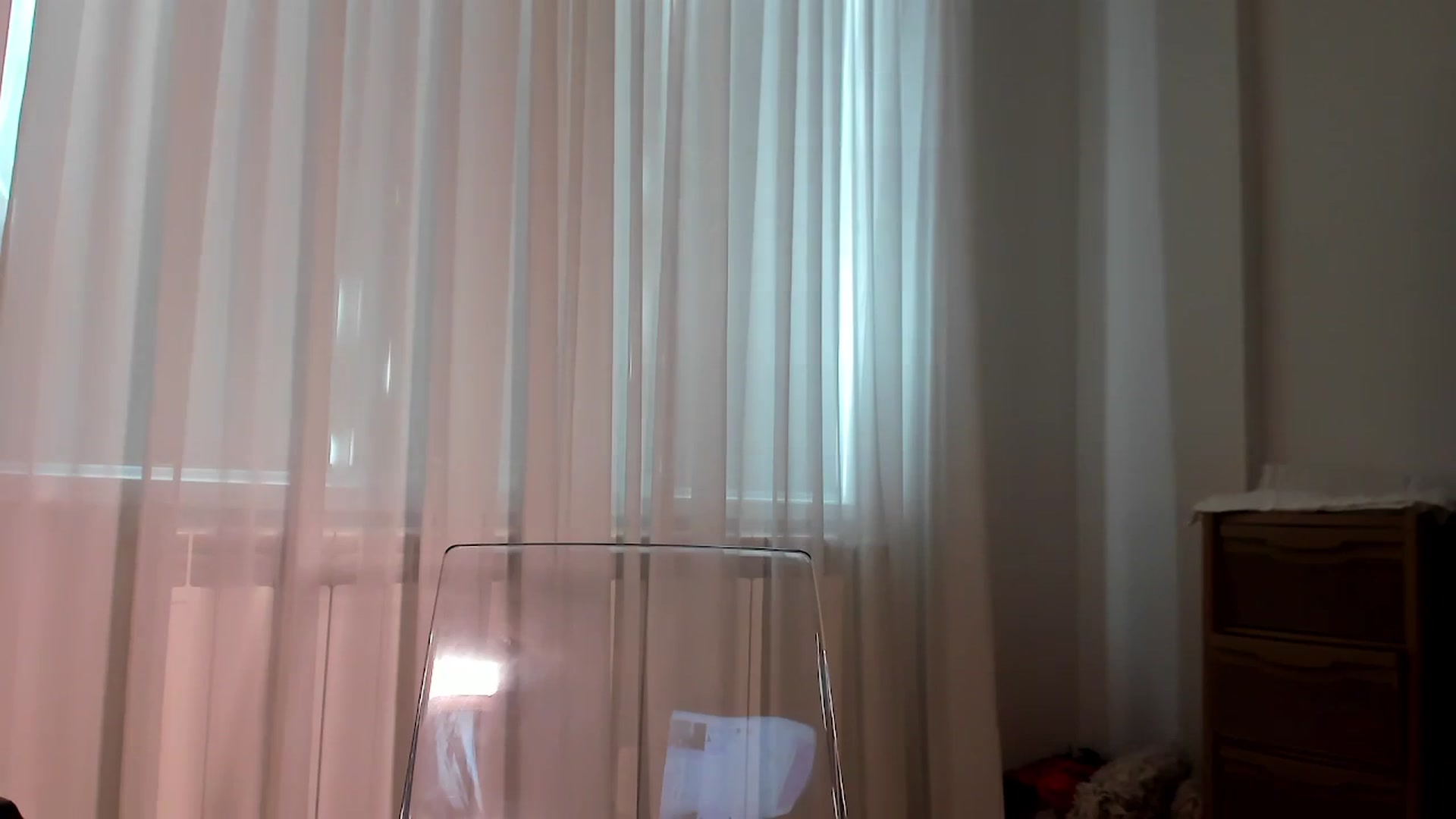 Gallery image thumbnail from Bri_Diamond's myfreecams stream on, 04/05/2025, 08:32 image 7 of 20