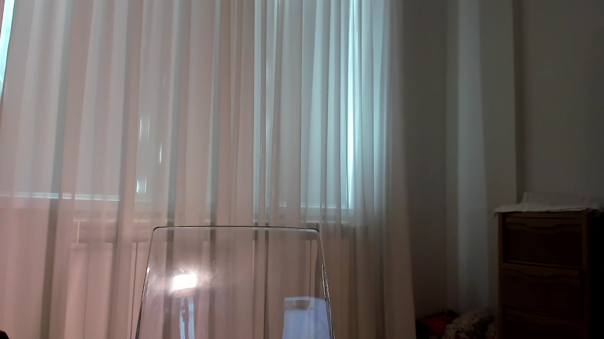 Gallery image thumbnail from Bri_Diamond's myfreecams stream on, 04/05/2025, 08:32 image 10 of 20