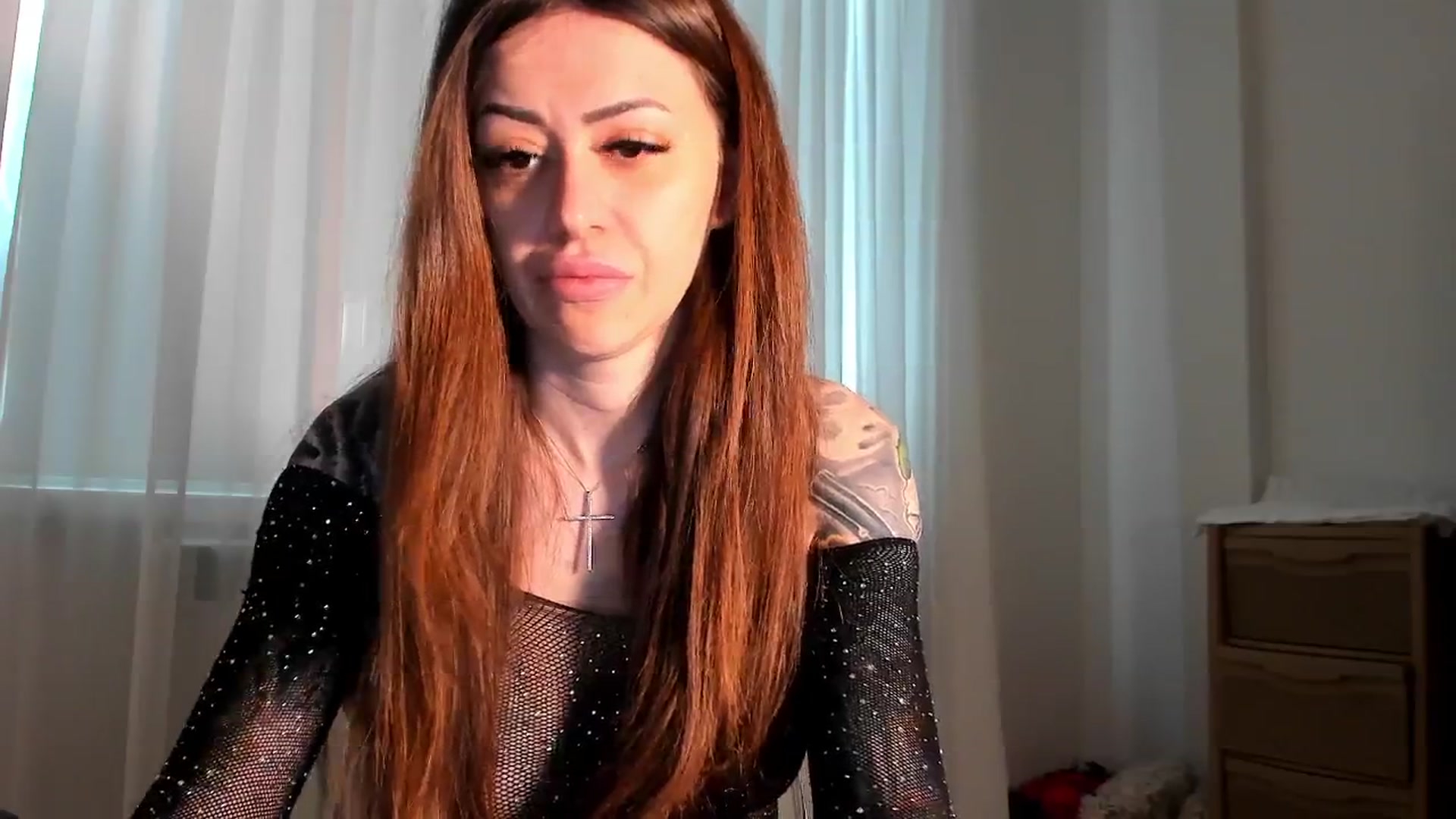 Gallery image thumbnail from Bri_Diamond's myfreecams stream on, 04/05/2025, 11:39 image 6 of 20