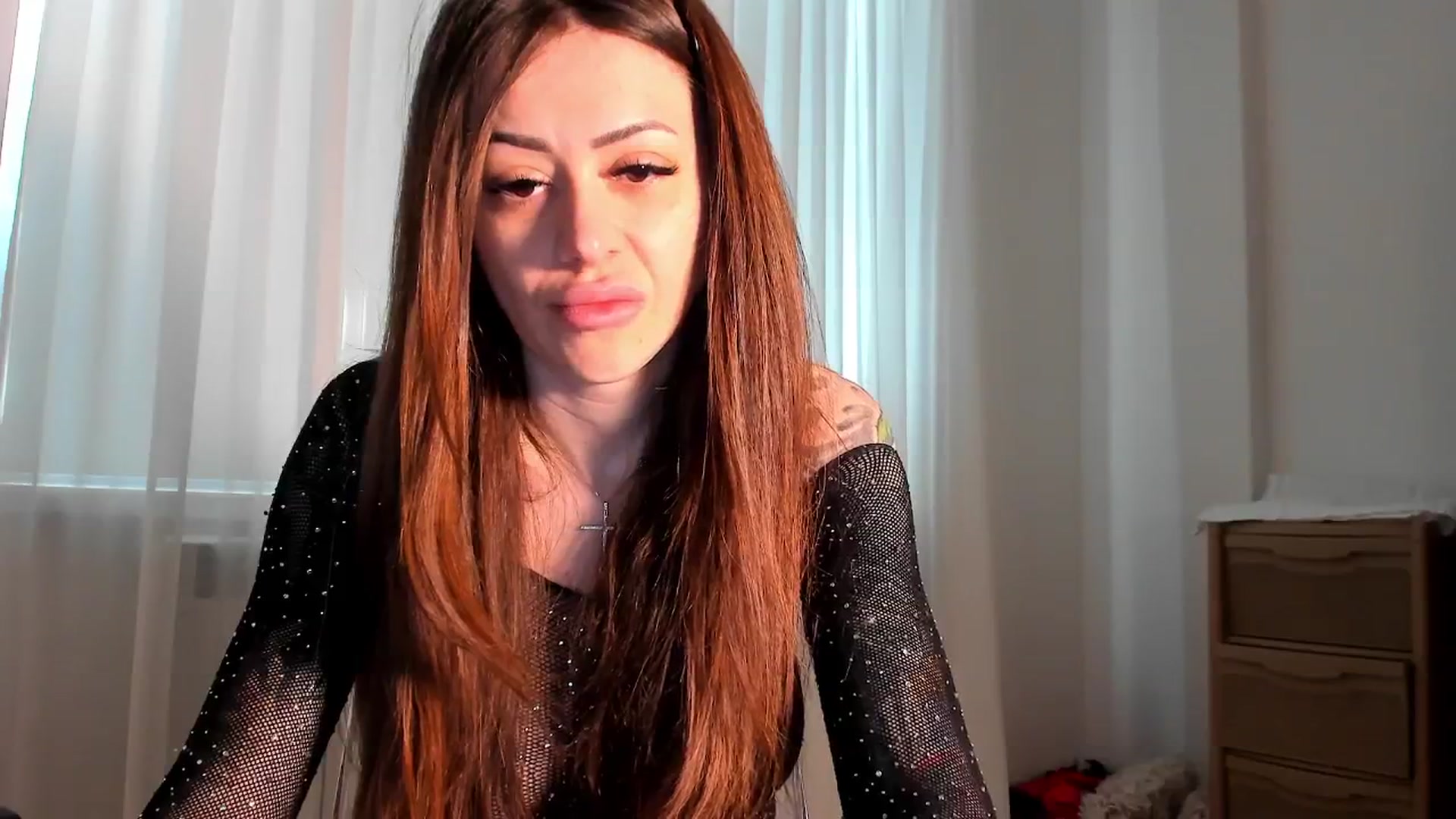 Gallery image thumbnail from Bri_Diamond's myfreecams stream on, 04/05/2025, 11:39 image 5 of 20