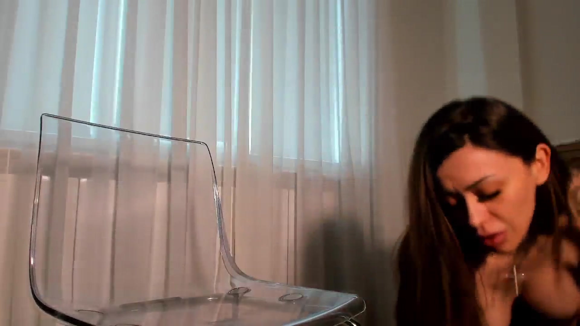 Gallery image thumbnail from Bri_Diamond's myfreecams stream on, 04/05/2025, 11:39 image 15 of 20