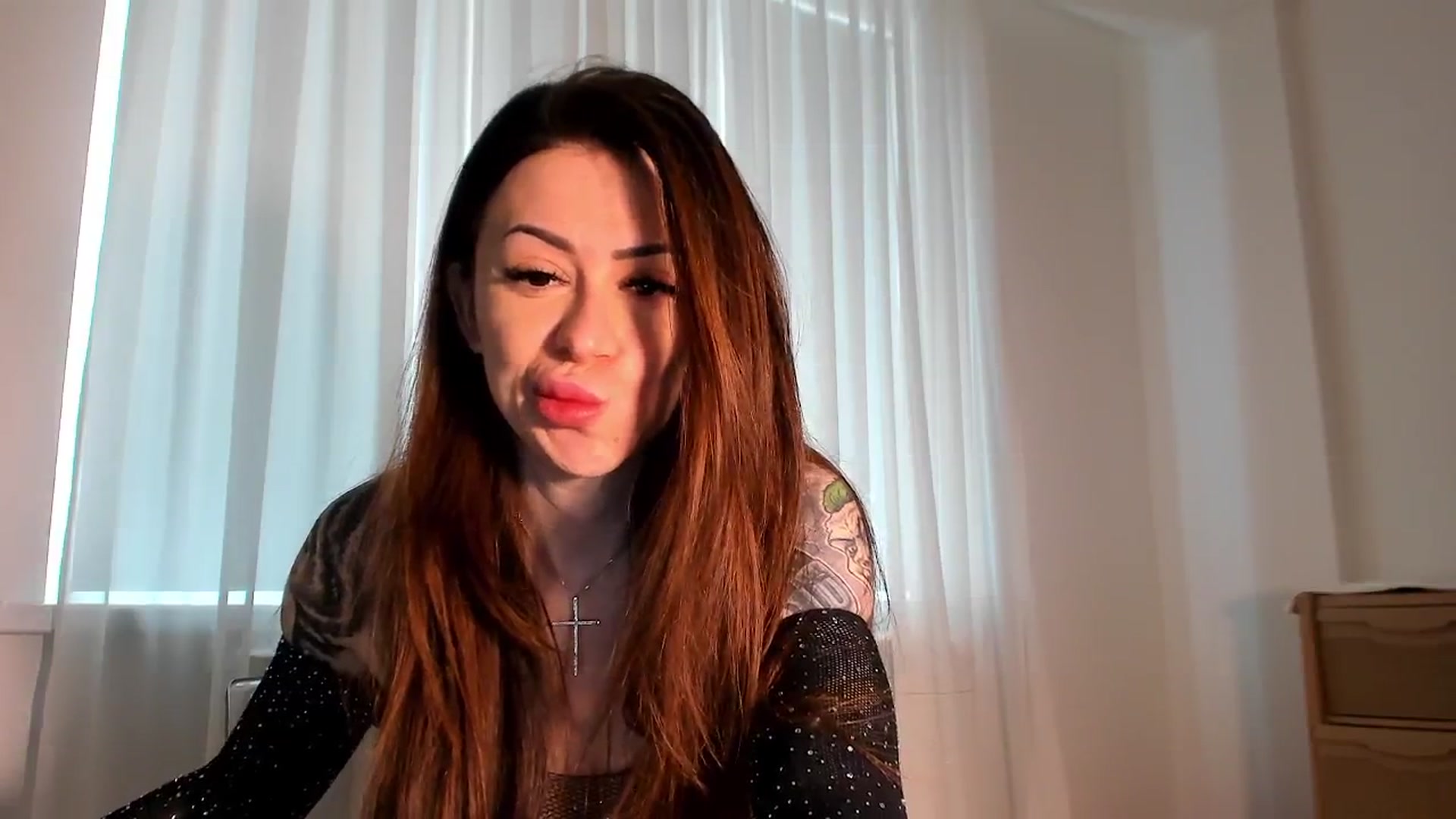 Gallery image thumbnail from Bri_Diamond's myfreecams stream on, 04/07/2025, 09:53 image 18 of 20